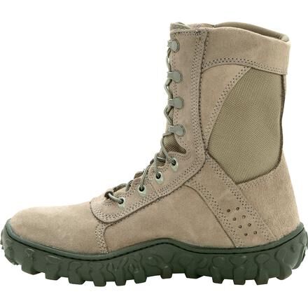 Od green tactical boots discount