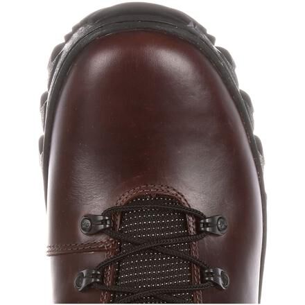 Rocky s2v jungle hot sale