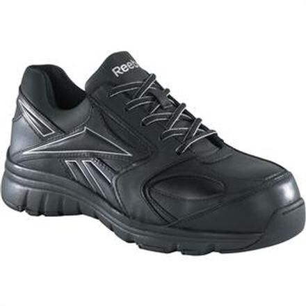 Reebok senexis store