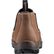 Avenger Foreman Women's Composite Toe Electrical Hazard Puncture-Resistant Pull-On Romeo, , large