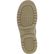 Florsheim Work Compadre Women's Steel Toe Static-Dissipative Work Eurocasual Moc Toe Oxford, , large