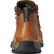 Ariat Edge LTE Women's 5 inch Composite Moc Toe Electrical Hazard Chukka Work Shoe, , large
