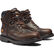 Timberland PRO Pit Boss Men's Electrical Hazard Work Boot, , large