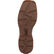 Durango® Rebel Work™ Steel Toe Waterproof Western Boot, , large