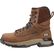 Ariat Mastergrip H2O Composite Toe Waterproof Work Boot, , large