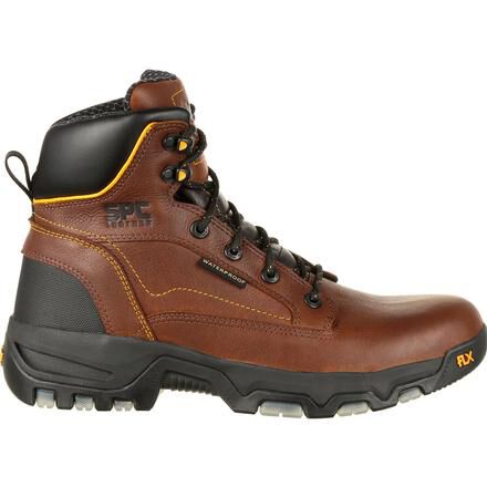 Georgia boot cc6 insole on sale