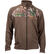 Rocky Full Zip Fleece Jacket, , large