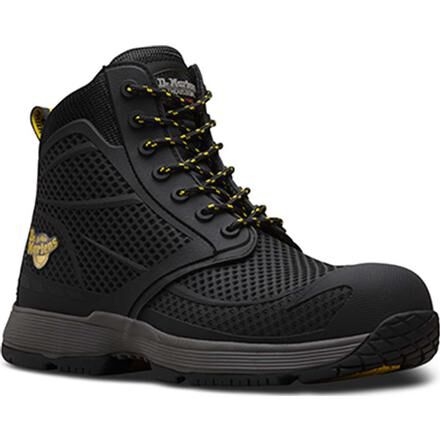 Calamus dr martens shop