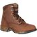 Rocky Women's Aztec Lace-up Work Boot, , large