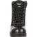 Original S.W.A.T. Classic Composite Toe Puncture-Resistant Work Boot, , large