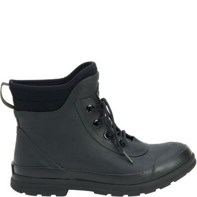 Women's Muck Originals Lace Up Boot, , large