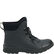 Women's Muck Originals Lace Up Boot, , large