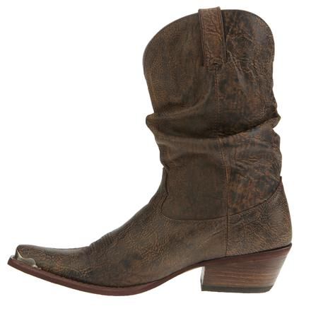 Durango gambler boots new arrivals