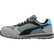 Puma Safety Motion Protect Frontside Men's Fiberglass Toe Electrical Hazard Athletic Work Shoe, , large