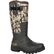 Rocky Sport Pro Pull-On Rubber Snake Boot, , large