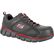 SKECHERS Telfin Composite Toe Puncture-Resistant Slip-Resistant Work Athletic Shoe, , large