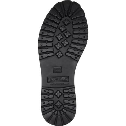 Timberland sale pro 260