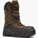Rocky Blizzard Stalker Steel Toe Waterproof 1200G Insulated Work Boot, , large