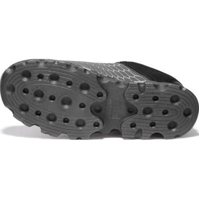 Timberland PRO Powertrain Sport Men's Alloy Toe Athletic Work Shoe, , large