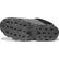 Timberland PRO Powertrain Sport Men's Alloy Toe Athletic Work Shoe, , large