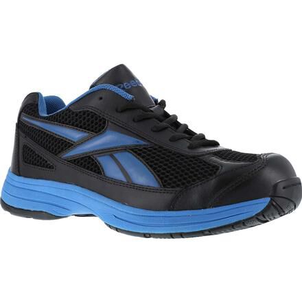 Reebok men's ketee rb1620 work boot top