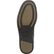 Blundstone Executive Steel Toe Dress Work Boot, , large