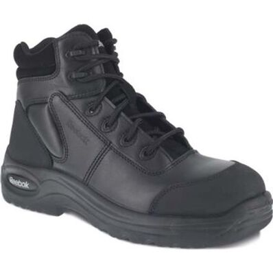 Reebok Trainex Women's Composite Toe Work Hiker, , large