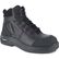 Reebok Trainex Women's Composite Toe Work Hiker, , large
