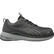 Puma Safety Motion PWR Slide Men's Composite Toe Electrical Hazard Athletic Work Shoe, , large