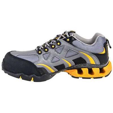 nautilus composite toe athletic work shoes