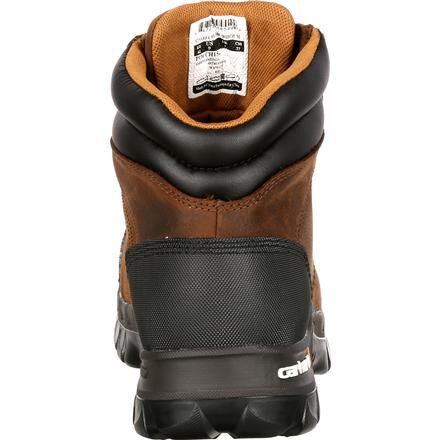 Cmf6380 clearance