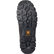 Ariat Treadfast Men's 6-inch Steel Toe Electrical Hazard Waterproof Work Boot, , large