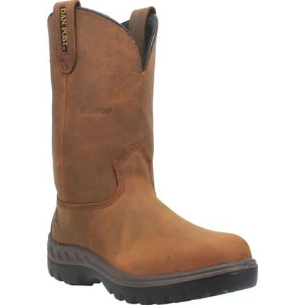 Dan post steel toe socks best sale