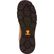Ariat Edge LTE Men's 4.5 inch Composite Moc Toe Electrical Hazard Work Shoe, , large