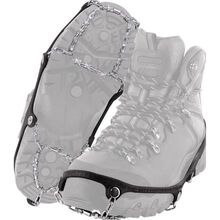 Implus Yaktrax Diamond Grip Unisex Ice Traction Accessory