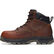 Timberland PRO TiTAN EV Men's Composite Toe Waterproof Work Boot, , large