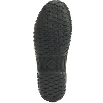 Women's Muckster II Flat, , large