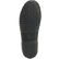 Women's Muckster II Flat, , large