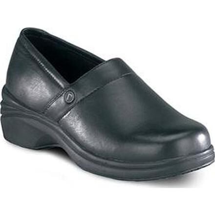 Rockport Women s Slip Resistant Clog RK609