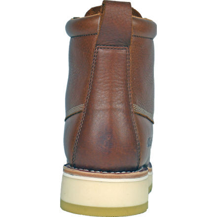 Diehard moc toe new arrivals