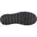 Reebok Sublite Cushion Work Women's Composite Toe Static-Dissipative Athletic Work Shoe, , large