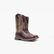 Durango® Ultra-Lite™ Waterproof Western Boot, , large