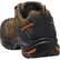 KEEN Utility® Braddock Low Men's Leather Electrical Hazard Resistant Oxford, , large