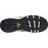 KEEN Utility® Vista Energy Men's Carbon Fiber Toe Static-Dissipative Athletic Work Shoe, , large