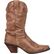 Crush™ by Durango® Women's Slouch Western Boot, , large