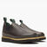 Georgia Giant Wedge Romeo Work Shoe, , large