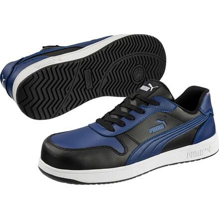 Zapatos puma sport on sale