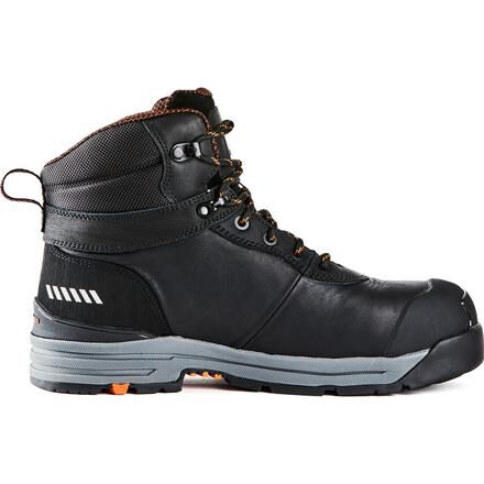 Lehigh boot company store