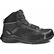 Kodiak Quicktrail Mid Men's CSA Composite Toe Electrical Hazard Puncture-Resisting Athletic Work Shoe, , large