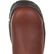 Steel Blue Hobart Steel Toe Work Romeo, , large